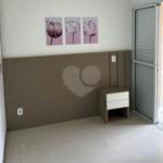 Apartamento à venda com 3 quartos, sendo 1 suíte, em Jardim Nova Manchester, Sorocaba, SP