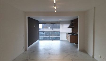 Apartamento à venda com 3 suítes em Sumarezinho, São Paulo, SP