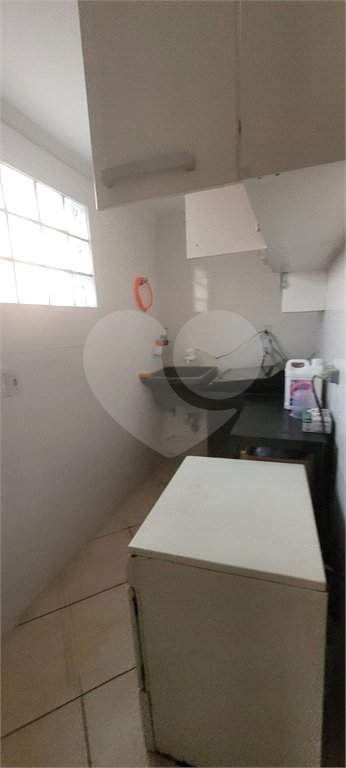 Cobertura à venda com 4 quartos, sendo 3 suítes, em Bangú, Santo André, SP