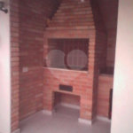 CASA TÉRREA ASSOBRADADA A VENDA NO TREMEMBÉ - 4 DORMS (2 SUÍTES), CHURRASQUEIRA E 4 VAGAS DE GARAGEM