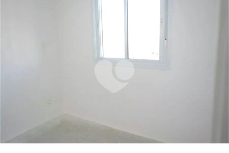Apartamento à venda com 1 suíte em Belenzinho, São Paulo, SP