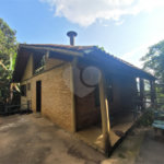 Casa Térrea à venda com 2 quartos, sendo 1 suíte, em Serra da Cantareira, Mairiporã, SP