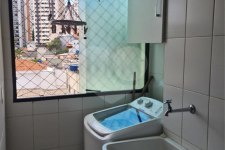 Studio à venda com 1 quarto em Vila Guarani (z Sul), São Paulo, SP