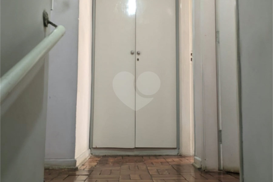 Sobrado à venda com 3 quartos em Mandaqui, São Paulo, SP