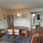 Apartamento à venda com 2 quartos em Liberdade, São Paulo, SP