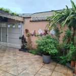 Casa à venda com 2 suítes em Vila Figueira, Suzano, SP