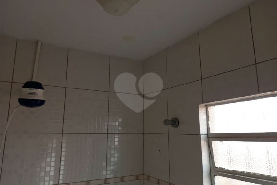 Casa à venda com 1 quarto em Casa Verde, São Paulo, SP