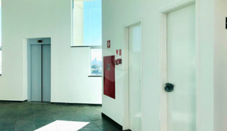 Prédio para alugar em Tucuruvi, São Paulo, SP