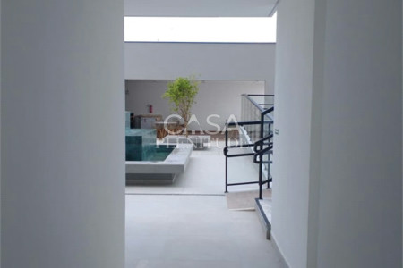 Apartamento à venda ou para alugar com 3 suítes em Parque Campolim, Sorocaba, SP