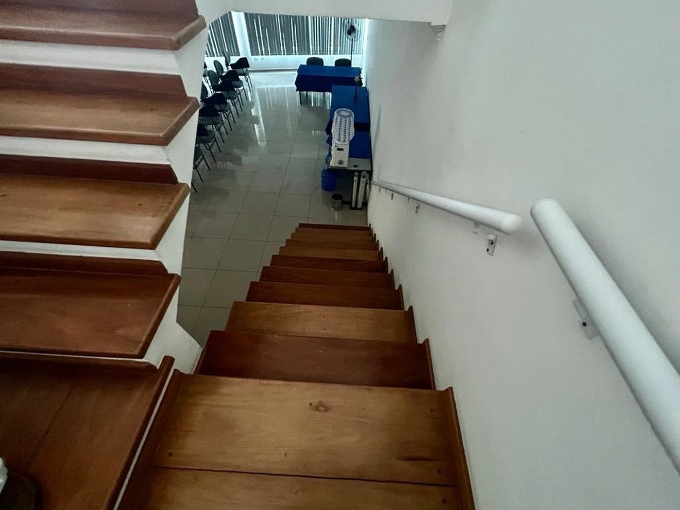 Sobrado à venda ou para alugar com 5 suítes em Bela Aliança, São Paulo, SP