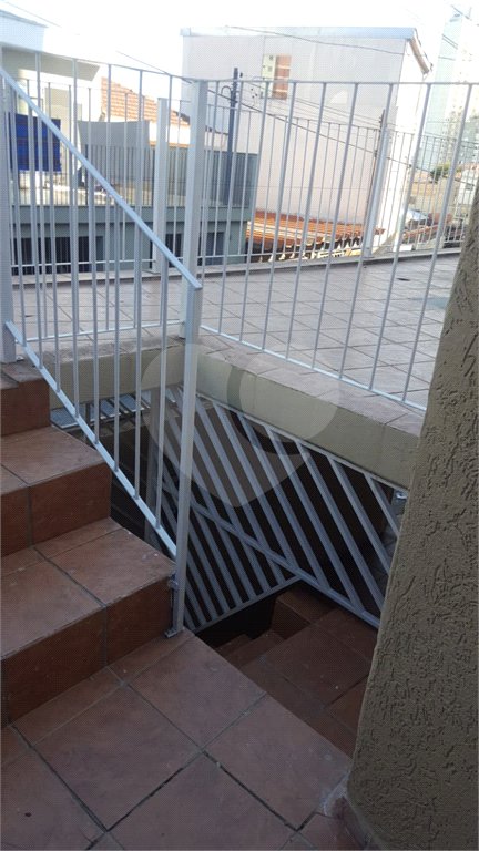 Sobrado à venda com 3 quartos, sendo 1 suíte, em Freguesia do Ó, São Paulo, SP