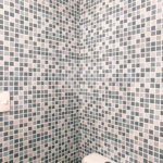 Casa à venda com 2 quartos no condomínio Caminhos da Serra 4, Jundiaí - SP
