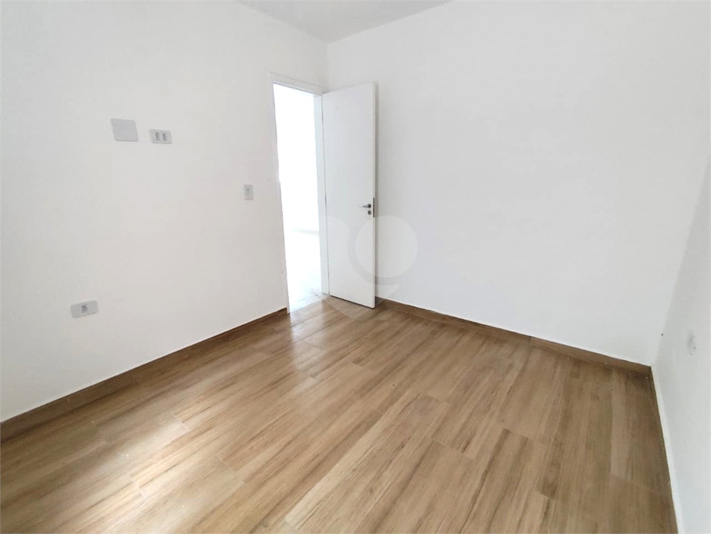 Apartamento com 2 dormitórios à venda, 47 m² por R$ 293.000 - Vila Alpina - São Paulo/SP