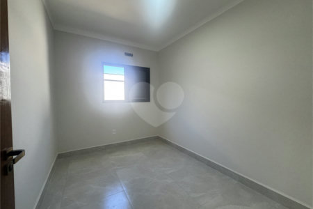 Casa à venda com 3 quartos, sendo 1 suíte, no condomínio Residencial Villagio Wanel, Sorocaba - SP