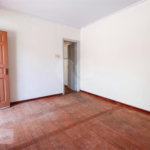 Sobrado à venda com 3 quartos, sendo 1 suíte, em Casa Verde, São Paulo, SP