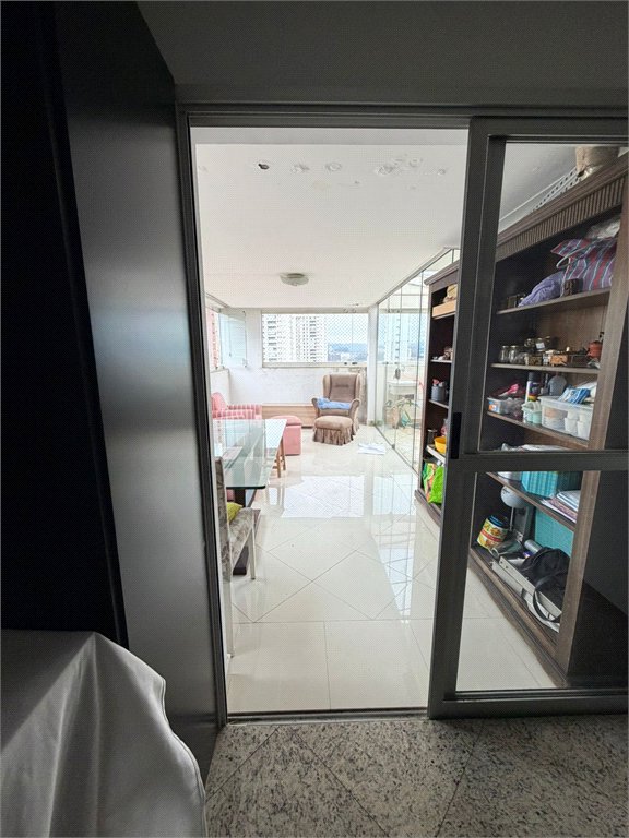 Apartamento para alugar com 3 quartos, sendo 1 suíte, em Vila Progresso, Guarulhos, SP