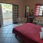 Casa à venda com 2 quartos, sendo 1 suíte,  em Vila Muriqui, Mangaratiba, RJ