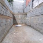 Terreno à venda em Vila Progredior, São Paulo, SP