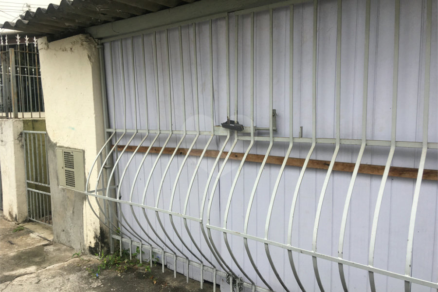 Terreno à venda com 10 quartos em Casa Verde, São Paulo, SP
