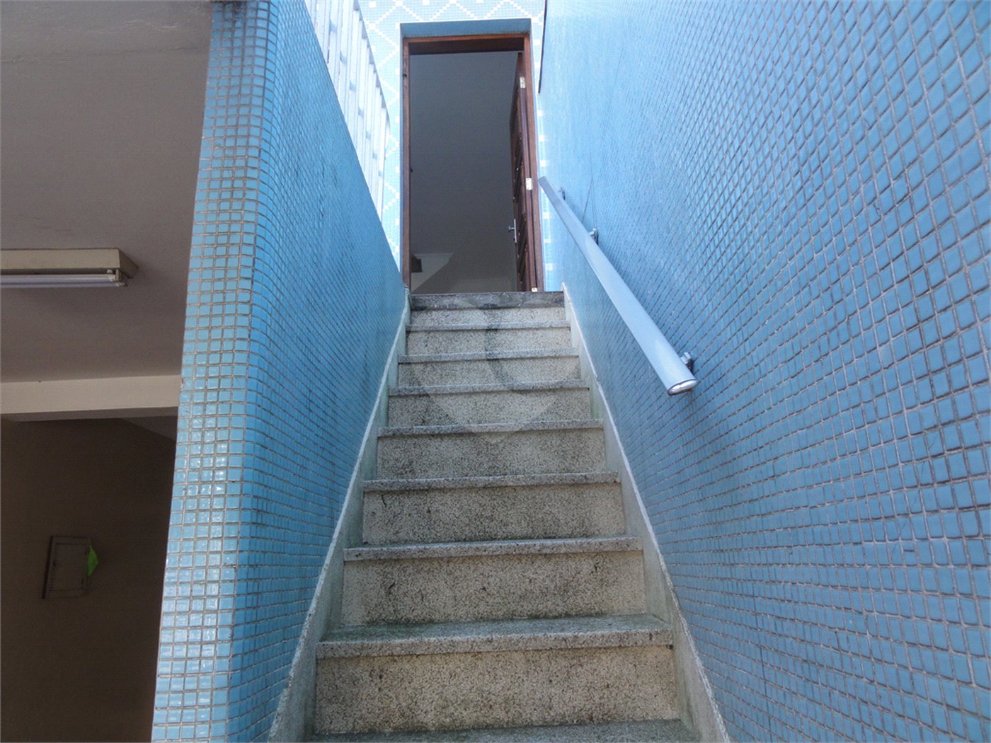 Sobrado à venda com 2 quartos em Jardim São Paulo(zona Norte), São Paulo, SP