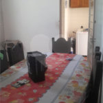 Casa à venda ou para alugar com 4 quartos, sendo 1 suíte, em Vila Carvalho, Sorocaba, SP