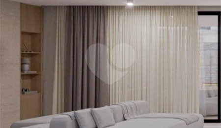 Casa à venda com 4 suítes no condomínio Reserva do Alto I, São Paulo - SP
