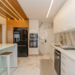 Apartamento à venda com 3 suítes em Vila Mascote, São Paulo, SP