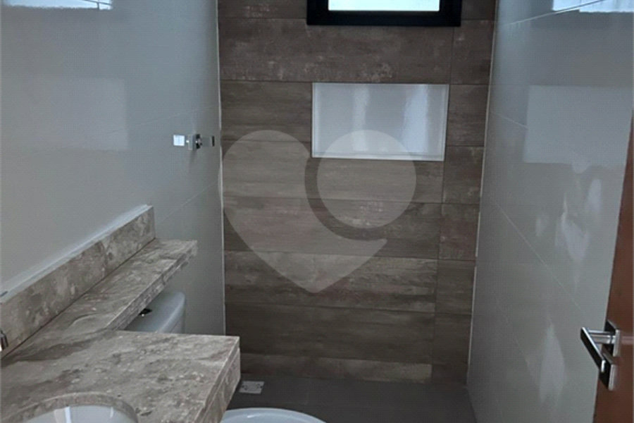 Apartamento à venda com 2 quartos em Vila Guilherme, São Paulo, SP