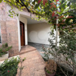 Sobrado à venda com 2 suítes em Jardim São Paulo(zona Norte), São Paulo, SP