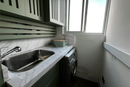 Apartamento à venda com 2 quartos, sendo 1 suíte, em Santa Teresinha, São Paulo, SP
