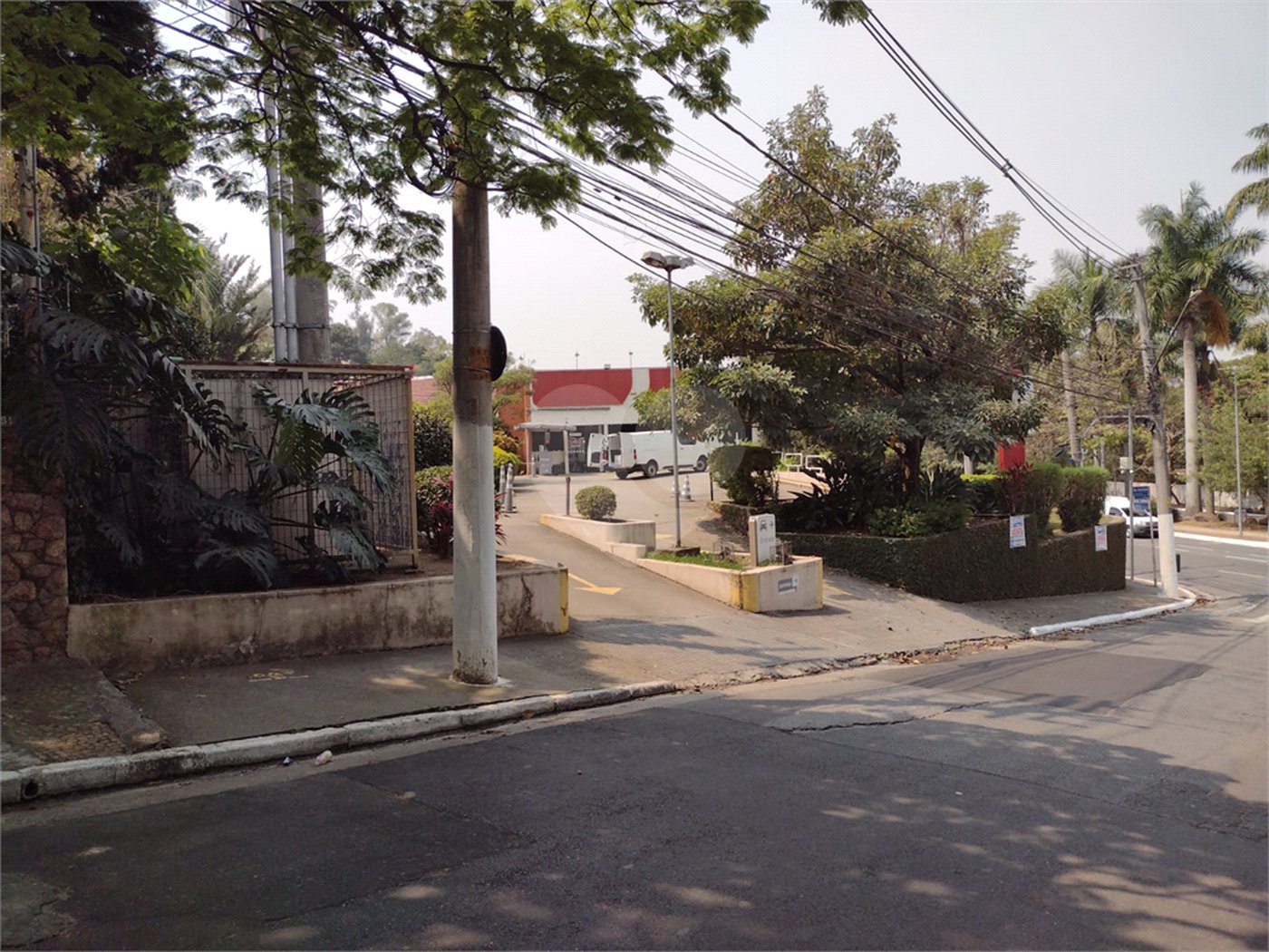 Terreno à venda com 1 suíte em Casa Verde, São Paulo, SP