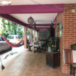 Casa à venda com 4 quartos, sendo 1 suíte, em Senador Vasconcelos, Rio de Janeiro, RJ