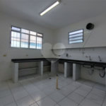 Prédio para alugar em Campo Grande, São Paulo, SP