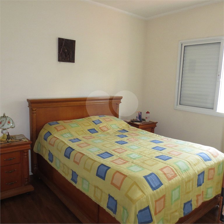 Sobrado à venda com 3 quartos, sendo 1 suíte, em Vila da Saúde, São Paulo, SP