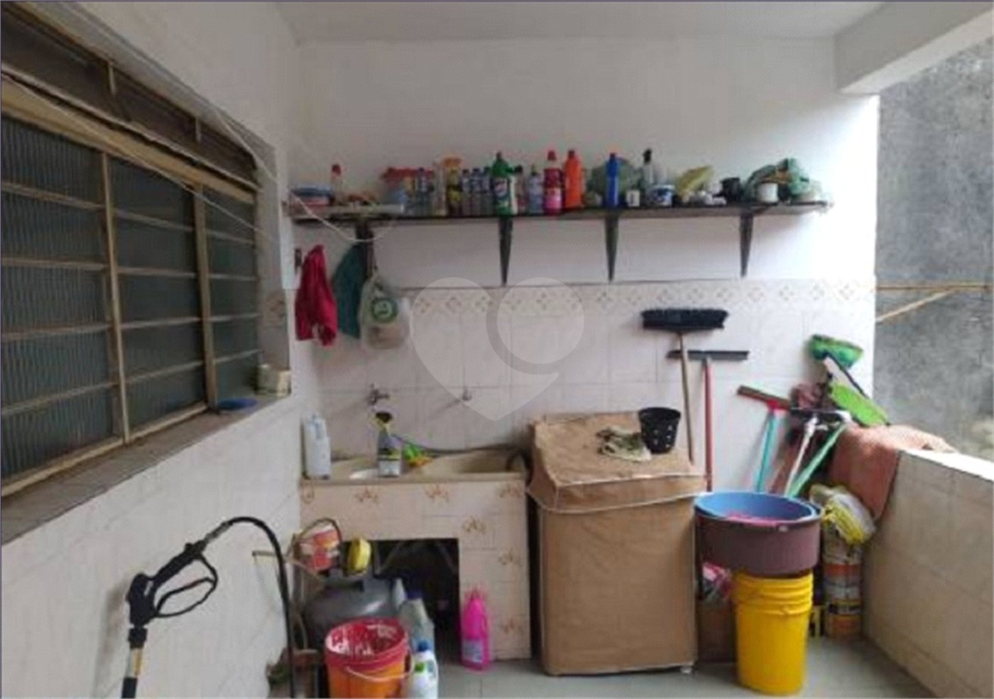 Casa à venda com 5 quartos em Jardim Bom Clima, Guarulhos, SP