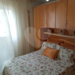 Casa à venda com 3 quartos, sendo 2 suítes, em Vila Flávio, Mogi das Cruzes, SP