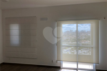 Casa para alugar com 1 quarto no condomínio Marco Zero Home, São Bernardo do Campo - SP