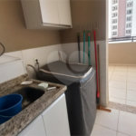 Apartamento à venda com 3 quartos, sendo 1 suíte,  em Além Ponte, Sorocaba, SP