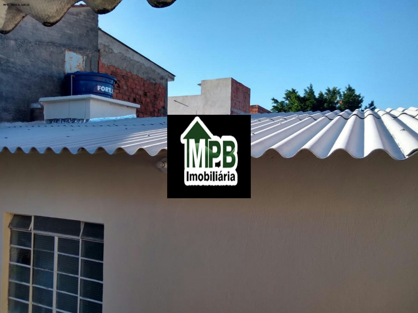 Casa à venda com 3 quartos em Vila Mineirão, Sorocaba, SP
