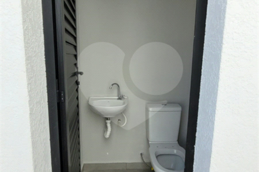 Casa à venda com 3 quartos, sendo 1 suíte, em Pedra Vermelha (terra Preta), Mairiporã, SP