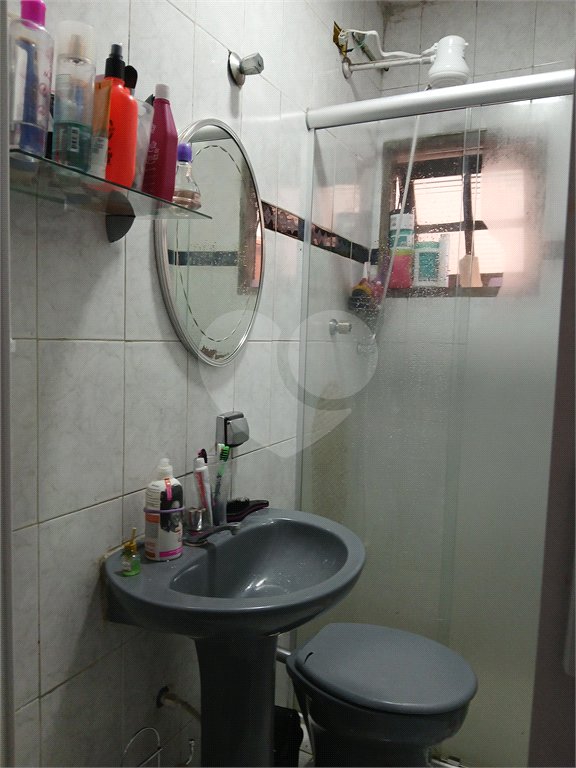 Sobrado à venda com 5 quartos, sendo 1 suíte, em Tucuruvi, São Paulo, SP