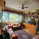 Apartamento à venda com 3 quartos, sendo 2 suítes, em Itaim Bibi, São Paulo, SP