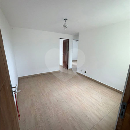 Casa para alugar com 2 quartos no condomínio Estrada do Preju, Itaquaquecetuba - SP