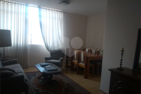 Apartamento à venda com 3 quartos, sendo 1 suíte,  no Centro, Mogi das Cruzes, SP