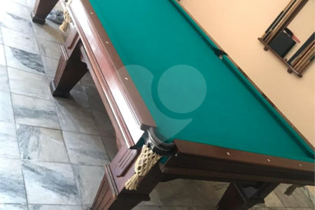 Sobrado à venda com 3 quartos, sendo 1 suíte,  em Jardim Alvorada (zona Oeste), São Paulo, SP
