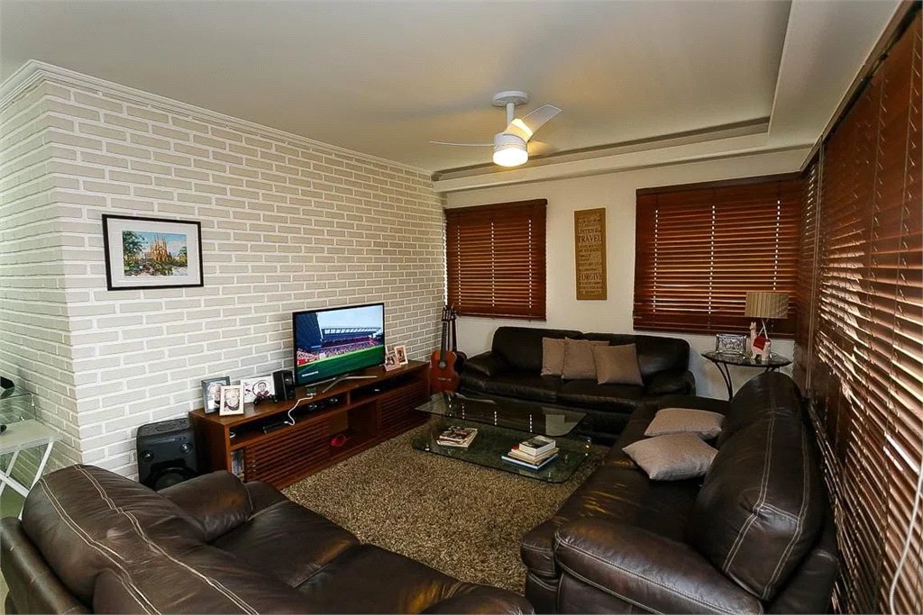 Apartamento à venda com 3 quartos, sendo 1 suíte, em Paraíso do Morumbi, São Paulo, SP