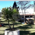 Chácara à venda com 8 quartos, sendo 3 suítes, no Centro, Toledo, MG
