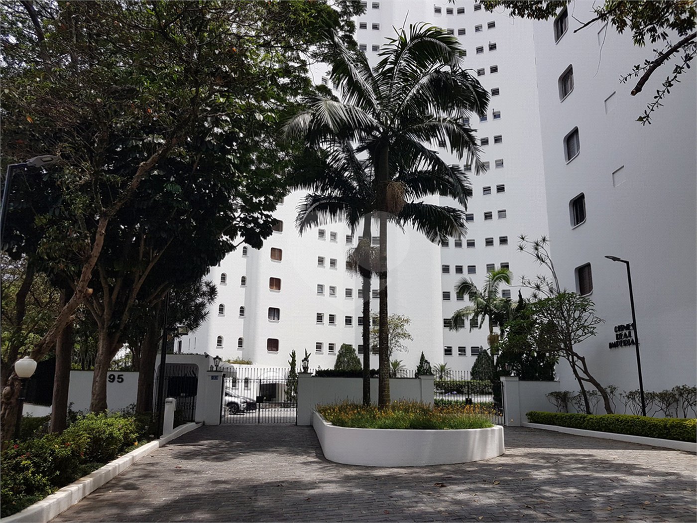 Apartamento à venda com 4 quartos, sendo 1 suíte, em Granja Julieta, São Paulo, SP