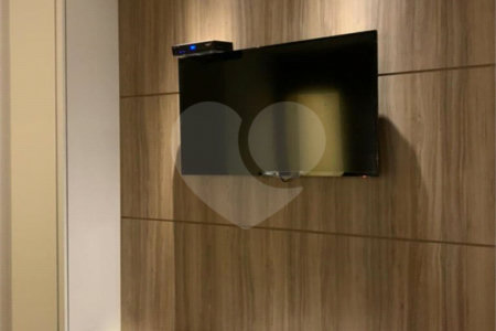 Apartamento à venda com 3 suítes em Vila Oliveira, Mogi das Cruzes, SP