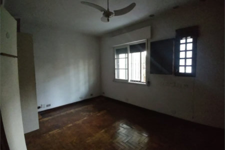 Sobrado à venda com 5 quartos, sendo 3 suítes, em Cidade Monções, São Paulo, SP
